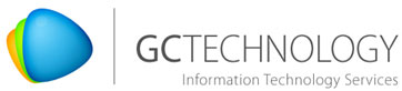 GC Technology